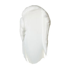 Supershine Hydrating Conditioner, , large, image2
