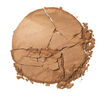 Sun Show Glowy Baked Bronzer, BEACHY, large, image3