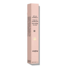 Stylo Correct, 000, large, image5
