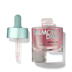 Salmon DNA Water-Oil, , large, image3