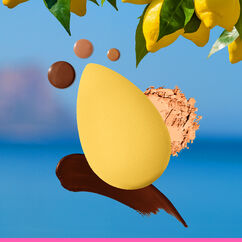 Beautyblender - Limoncello, , large, image6