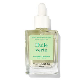 Care Cuticle Oil