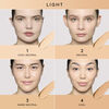 Eaze Drop Blur + Smooth Tint Stick, SHADE 1, large, image5