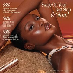 Unreal Highlighter, GLAZED GODDESS, large, image8
