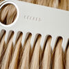 Wide Tooth Comb, , large, image5