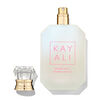 Boujee Kitty Caramel Milk Eau de Parfum, , large, image2