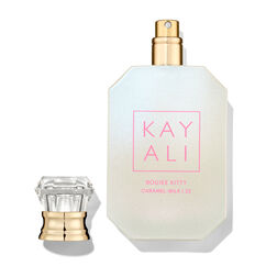 Boujee Kitty Caramel Milk Eau de Parfum, , large, image2