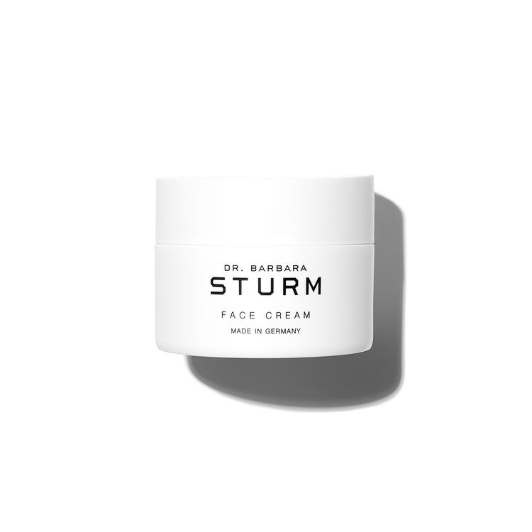Dr Barbara Sturm Face Cream Space.NK USD