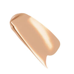 Skin Blur Serum Concealer, 17W NINON, large, image2