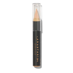 Pro Pencil, BASE 1, large, image2