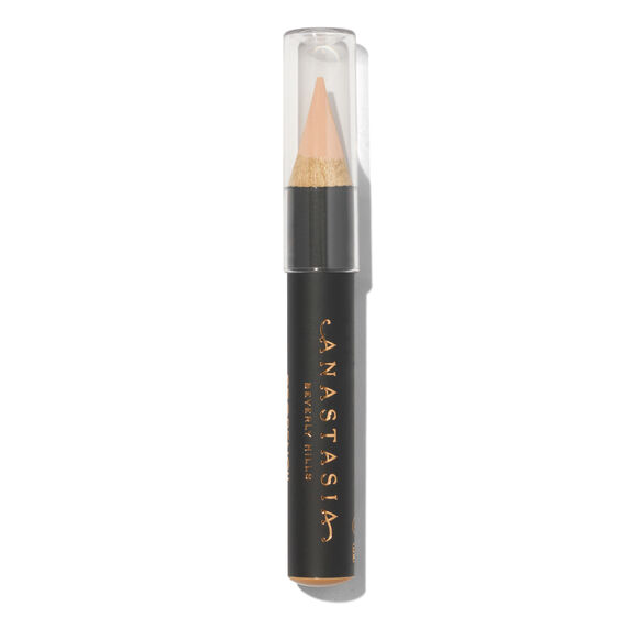 Pro Pencil, BASE 1, large, image2