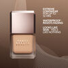 Pro Filt'r Fluid Flex Foundation, 236N, large, image6