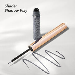 Eye Stylist Liquid Eyeliner, SHADOW PLAY, large, image3