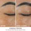 Advanced Retinol + Ferulic Overnight Wrinkle Treatment, , large, image3