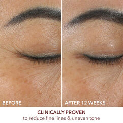 Advanced Retinol + Ferulic Overnight Wrinkle Treatment, , large, image3