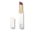 The Kissu Lip Tint SPF 25, MIDNIGHT LILY, large, image1