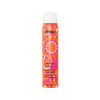 Perk Up Plus Extended Clean Dry Shampoo, , large, image1