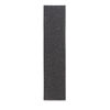 Foot File Replacement Pads, , large, image2