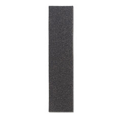 Foot File Replacement Pads, , large, image2