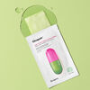 Cicapair™ Tiger Grass Calming Serum Mask, , large, image2