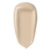 Real Flawless Weightless Perfecting Foundation, 2N1 CASHEW, large, image3