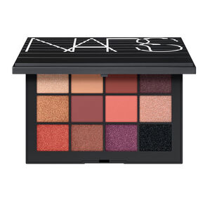 Extreme Effects Eyeshadow Palette