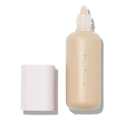 Positive Light Tinted Moisturiser, 20W 30ML, large, image2