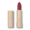 Colour block Lipstick, TANGO, large, image1