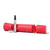 Paint the Town Red A Fragrance Paintbrush Cracker, , large, image1