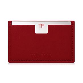 Receive when you spend <span class="ge-only" data-original-price="200">£200</span> on Tom Ford. (UK only)