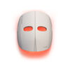 Theraface Mask, , large, image1