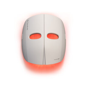 Theraface Mask