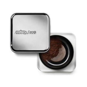 The Curtain Call, OVATION, large