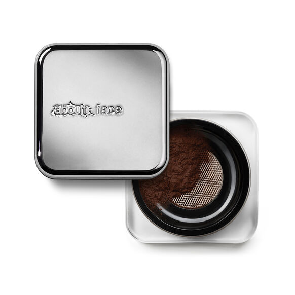 The Curtain Call, OVATION, large, image1