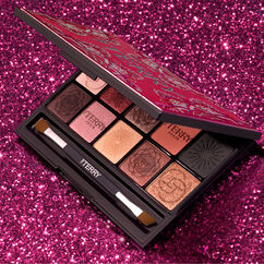 Terryfic Eye Palette Nude Celebration, , large, image3
