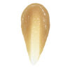 Crème Ancienne Ultimate Nourishing Honey Mask, , large, image3