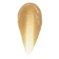 Cr&egrave;me Ancienne Ultimate Nourishing Honey Mask, , large, image3