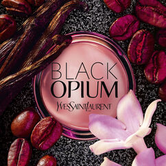 Black Opium Eau De Parfum, , large, image5