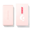 Body Hero Exfoliating Bar, , large, image1