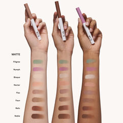 Eye Stylus Shadow Stick, FILIGREE - MATTE MINT GREEN, large, image5