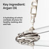 Moroccan Argan Oil, , large, image9