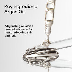 Moroccan Argan Oil, , large, image9