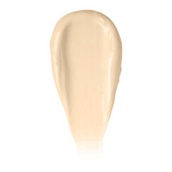 Future Skin Foundation, AURA, large, image3