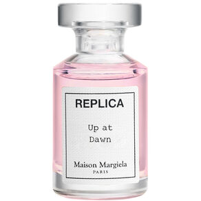 When you spend &pound;125 on Maison Margiela Fragrance (UK only)