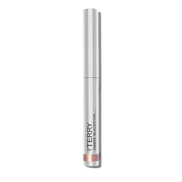 Ombre Blackstar Limited Edition, 21 ROSE ELIXIR, large, image_1