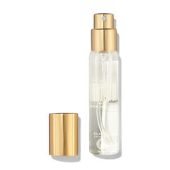 Aura Eau De Parfum, , large, image2