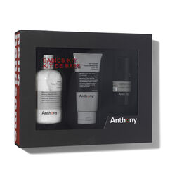 Basics Kit, , large, image4