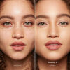Ambient Soft Glow Foundation, 6, large, image4