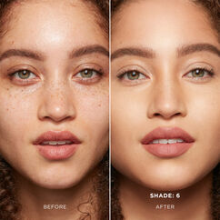 Ambient Soft Glow Foundation, 6, large, image4