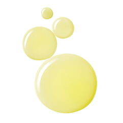 Weerstand Ultralicht Serum, , large, image3